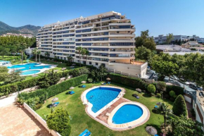 Apartamento Puerto Azul
